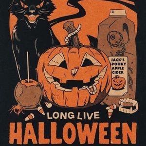 Meet your Posher, Bluee